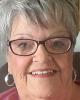 Sue is single in Crossville, TN USA