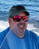Joe is single in Liverpool, NY USA