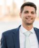 Peter is single in Overland Park, KS USA
