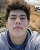 Zack is single in San Luis Obispo, CA USA