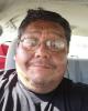 Michael is single in Holdenville, OK USA