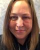 Mary is single in Calera, AL USA