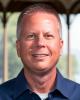 John is single in Blue Ridge, GA USA