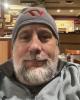 Bill is single in Pearisburg, VA USA