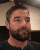 Ryan is single in Arroyo Grande, CA USA