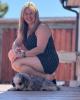 Jeannette is single in Miami Gardens, FL USA