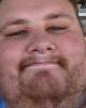 Tyler is single in Lovell, WY USA