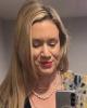 Laura is single in Tillamook, OR USA