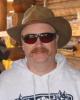 Cadshmas is single in Enterprise, AL USA