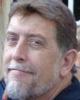 Jeff is single in Lake Zurich, IL USA