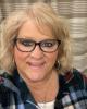 Mimi is single in Cedar, MN USA