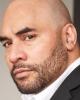 Tani is single in North Hollywood, CA USA