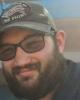 Dawson is single in Lillington, NC USA