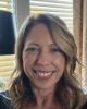 Becky is single in Platte City, MO USA