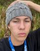 Maddon is single in Melbourne, FL USA
