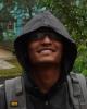 Krushil is single in Edmonton, AB CAN