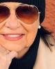 Debby is single in Ogden, UT USA
