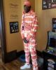 Tutall is single in Hopkinsville, KY USA