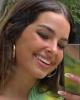 Leha is single in Strathmore, AB CAN