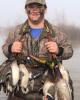 Elijah is single in Farmerville, LA USA