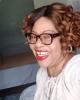 Dee is single in Lithonia, GA USA