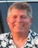 Ronbrown is single in Lebanon, TN USA
