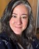 Natalia is single in San Antonio, TX USA