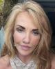 Mary is single in Atlanta, GA USA