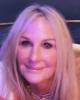 Sara is single in San Juan Capistrano, CA USA