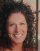 Tonya is single in Media, PA USA
