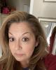 Joy is single in Hendersonville, NC USA