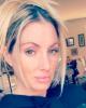 Michelle is single in Dearborn, MI USA
