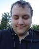 Daniel is single in Galloway, OH USA