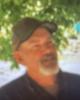Hewes is single in Newman Lake, WA USA