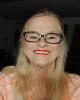 Phonda is single in Folkston, GA USA