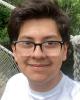 Anthony is single in Wichita, KS USA