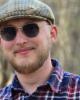 Zachary is single in Fort Lee, NJ USA