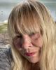 Angela is single in Coldstream, BC CAN