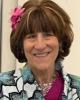 Smarvelous is single in Elkins Park, PA USA