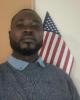 Emmanuel is single in Grand Prairie, TX USA