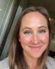 Katherine is single in Atlanta, GA USA