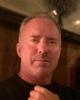 John is single in North Attleboro, MA USA