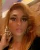 Pocahontas is single in Carroll, MD USA