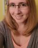 Karen is single in Sharonville, OH USA