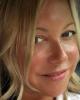 Graceh is single in Perris, CA USA