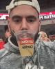 Dustin is single in Holly Springs, NC USA