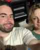 Dustin is single in Holly Springs, NC USA