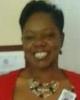 Chocolicious is single in Missouri City, TX USA