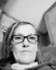 Brandie is single in Durant, OK USA