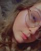 Lizzy is single in Marion, IA USA